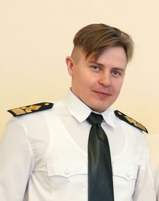 mihal