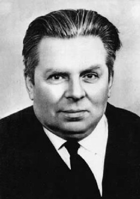 abrosov