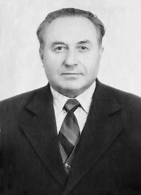 malashkin